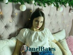 JanelBates