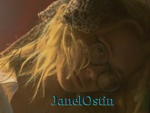 JanelOstin