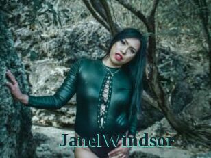 JanelWindsor