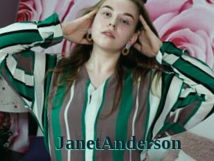 JanetAnderson