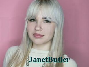 JanetButler