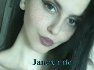 JanetCutie