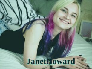 JanetHoward