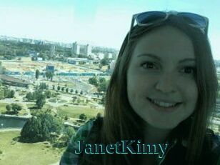 JanetKimy