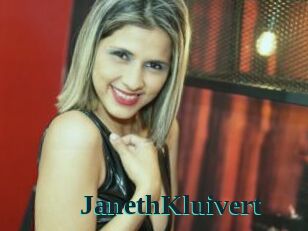 JanethKluivert