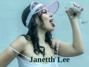 Janetth_Lee