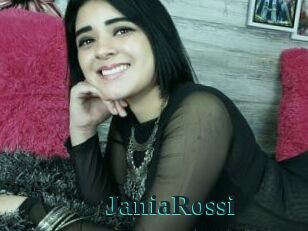JaniaRossi