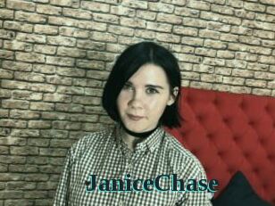 JaniceChase Melody Melons