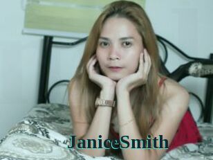JaniceSmith