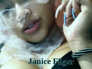 Janice_Filger