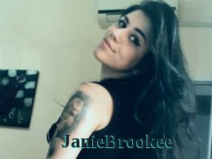JanieBrookee