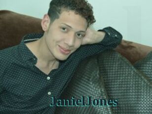 JanielJones