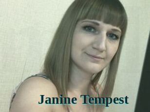 Janine_Tempest