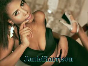 JanisHarrison