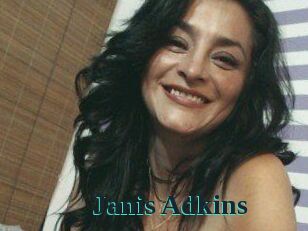 Janis_Adkins