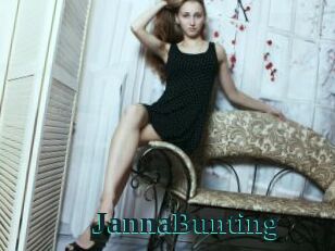 JannaBunting