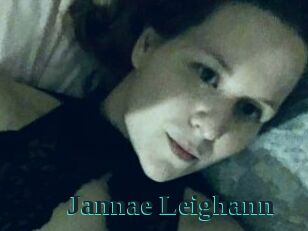 Jannae_Leighann