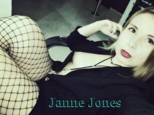 Janne_Jones