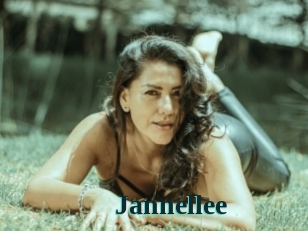 Jannellee