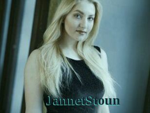 JannetStoun Melody Melons