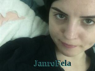 JanroFela