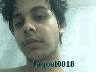 Jaqool0018