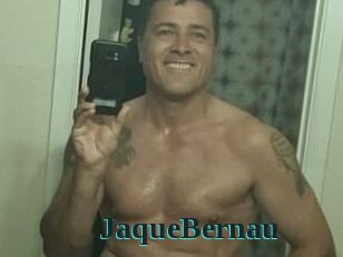 Jaque_Bernau