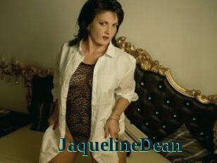 JaquelineDean