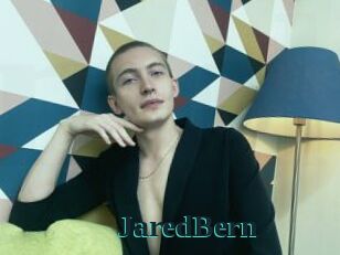 JaredBern
