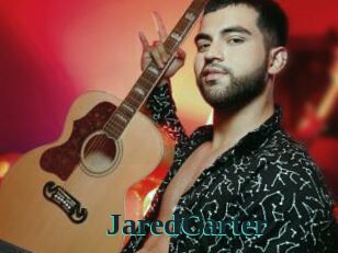 JaredCarter