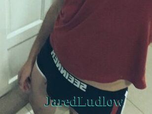 JaredLudlow