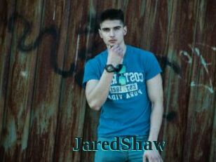 JaredShaw