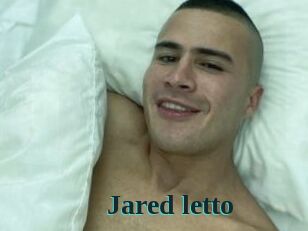 Jared_letto