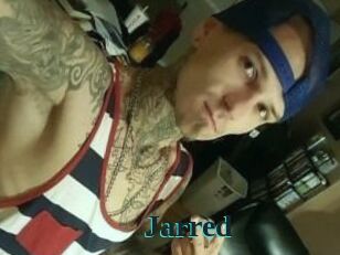 Jarred_