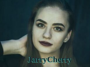 JarryCherry