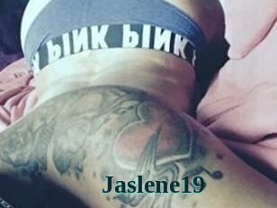 Jaslene19
