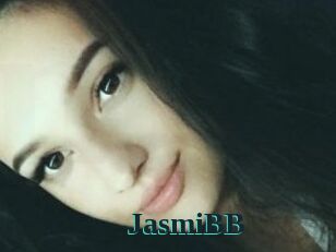 JasmiBB