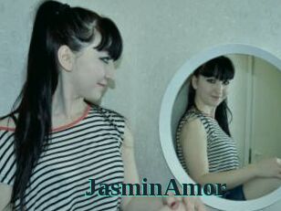 JasminAmor