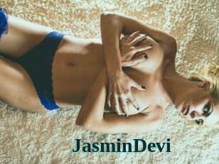 JasminDevi