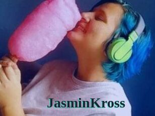 JasminKross Melody Melons