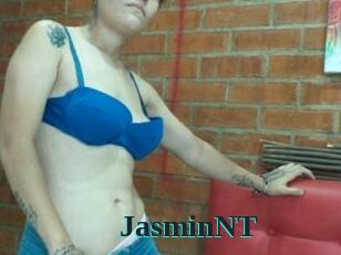 JasminNT