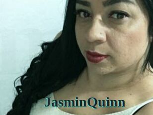 JasminQuinn Melody Melons