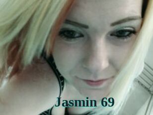 Jasmin_69