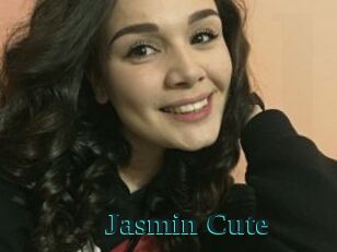 Jasmin_Cute