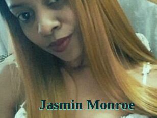 Jasmin_Monroe