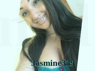 Jasmine329