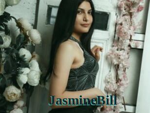 JasmineBill