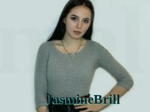 JasmineBrill