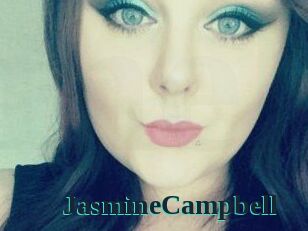 JasmineCampbell