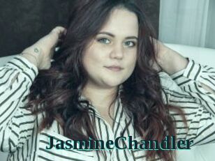 JasmineChandler